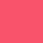 peony pink