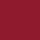 Barva produktu - port red