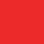 atomic orange