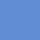 college blue
