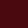 dk. burgundy mel