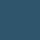 dark blue broken in