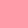 chateau rose