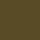Barva produktu - dark olive