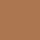 tan black