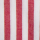 opticwhite/hautered
