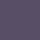 iri blue