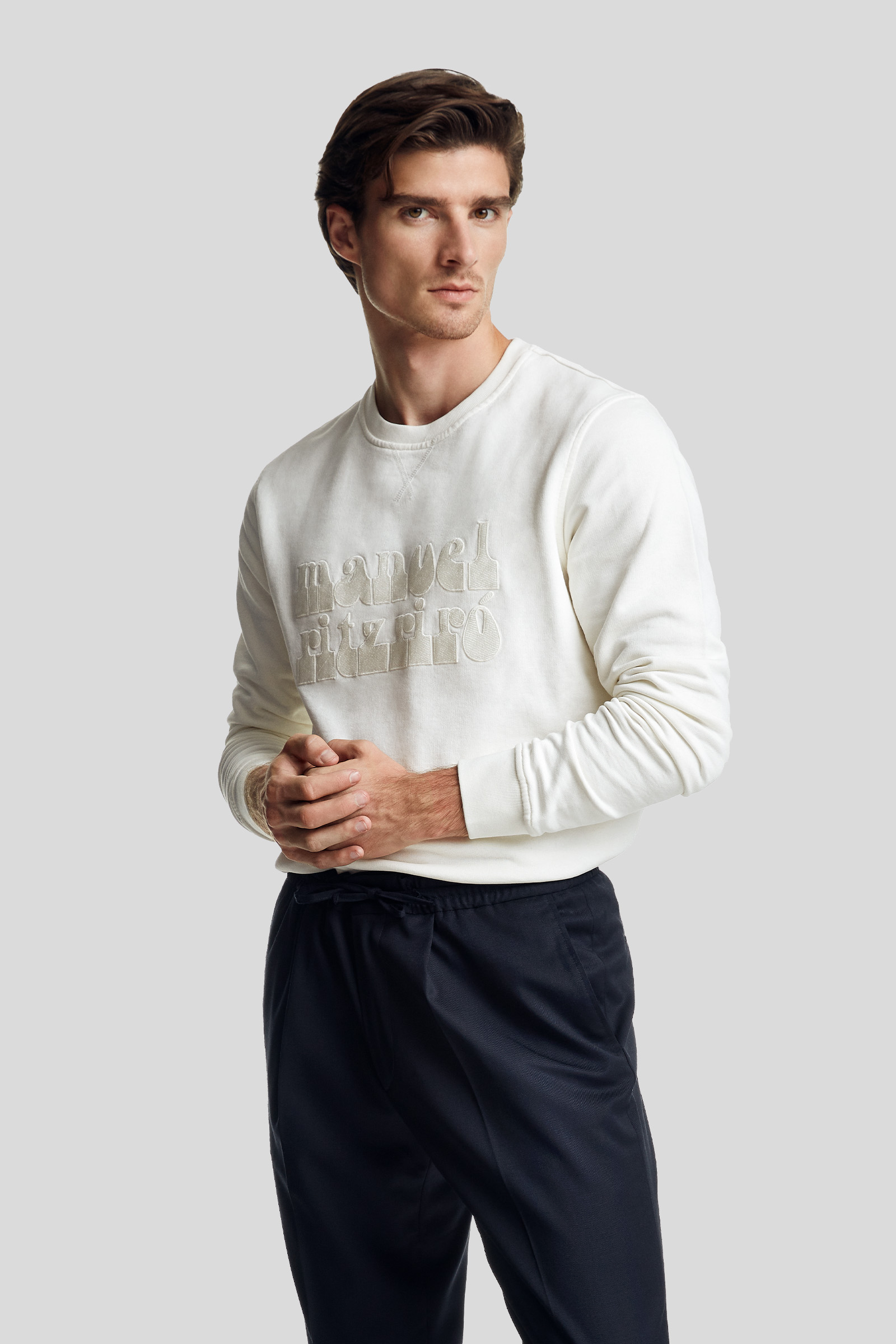 1600x2400_ID_MR_e-shop