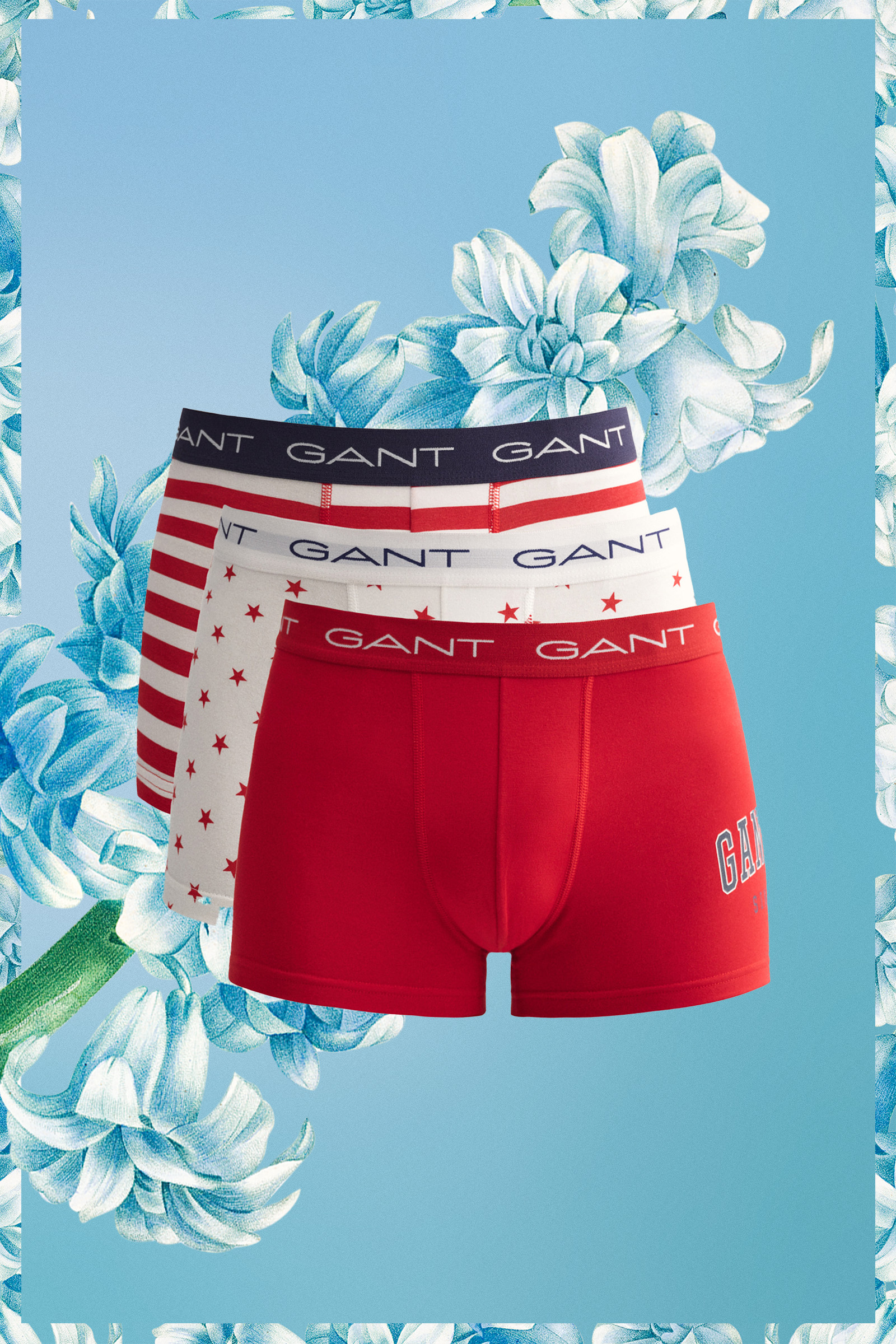 1600x2400_UD_GANT_E-Shop_2