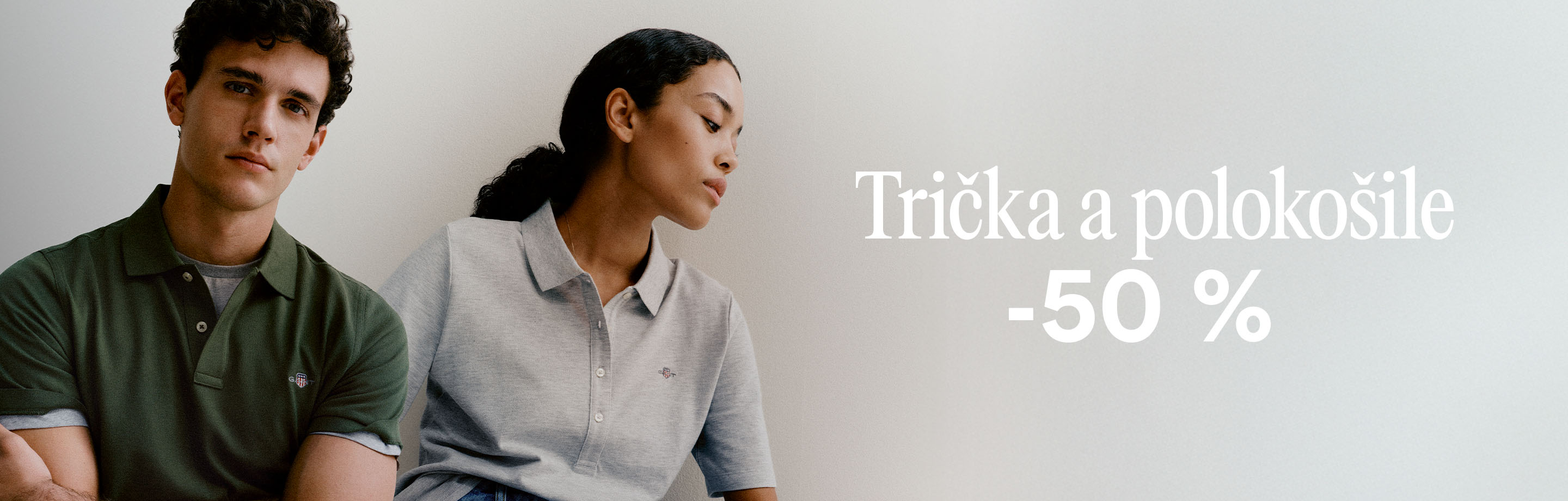 TRIČKA, POKOLOŠILE, RUGERRY - 50 %