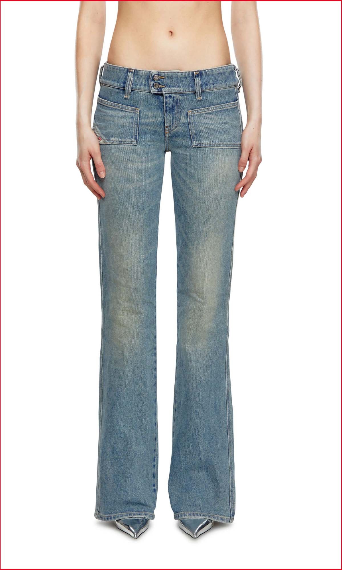 damske-dziny-bootcut