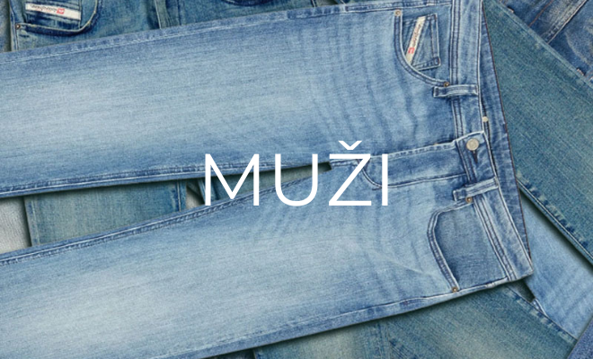 sale muzi cz