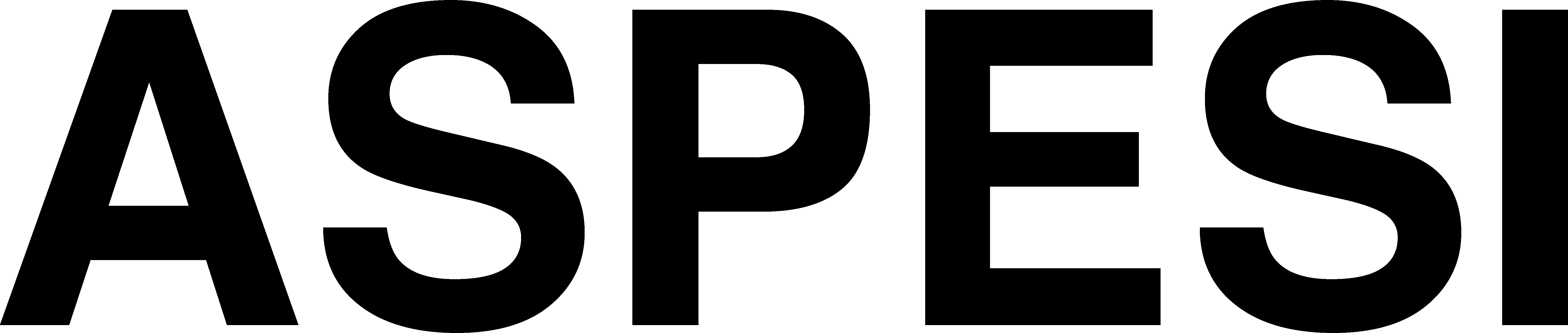 ASPESI Logo