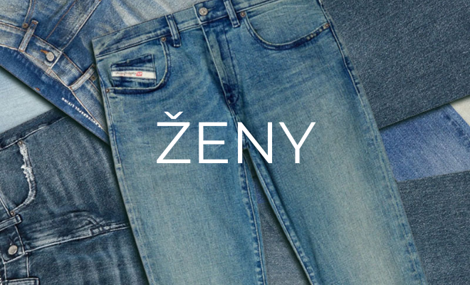 sale zeny cz