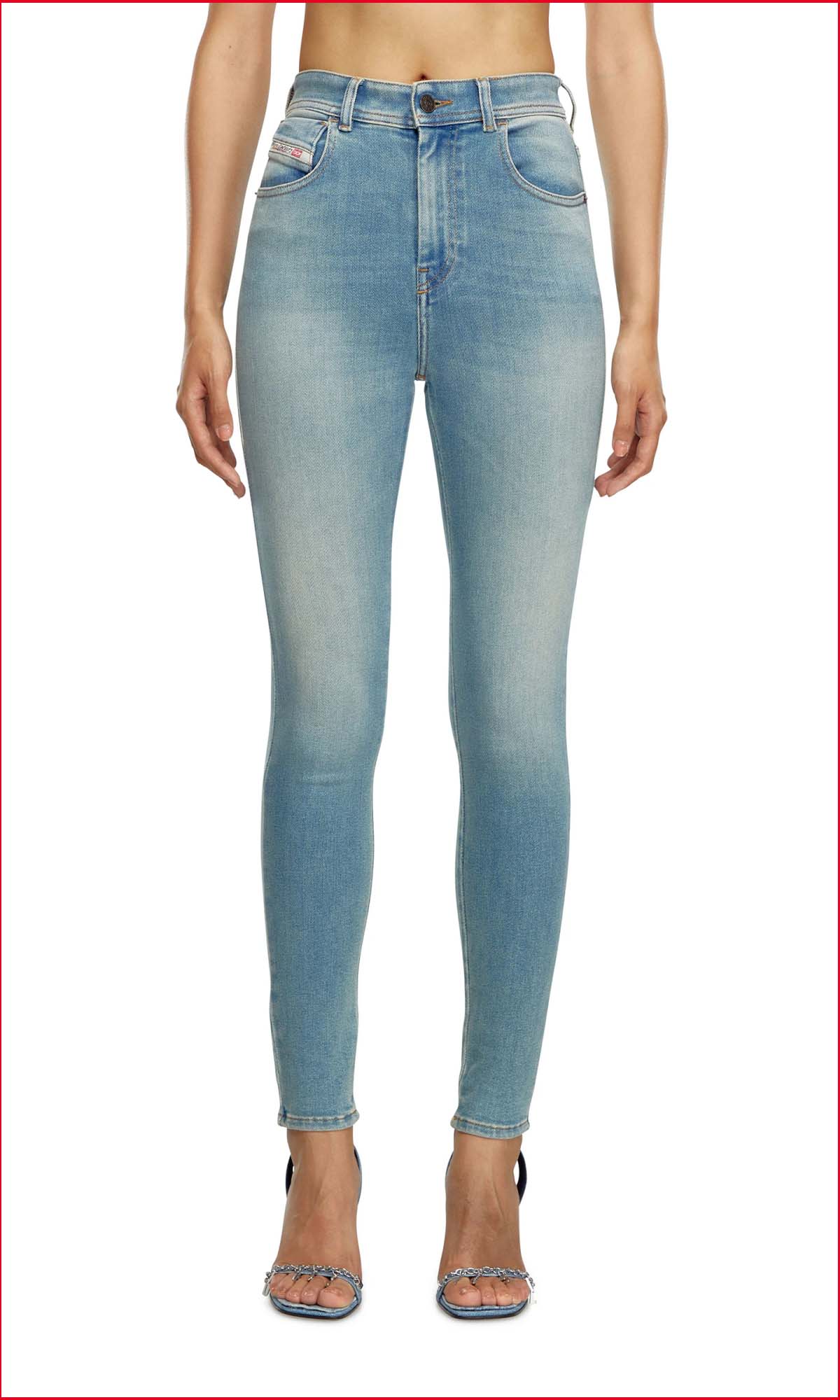damske-dziny-super-skinny