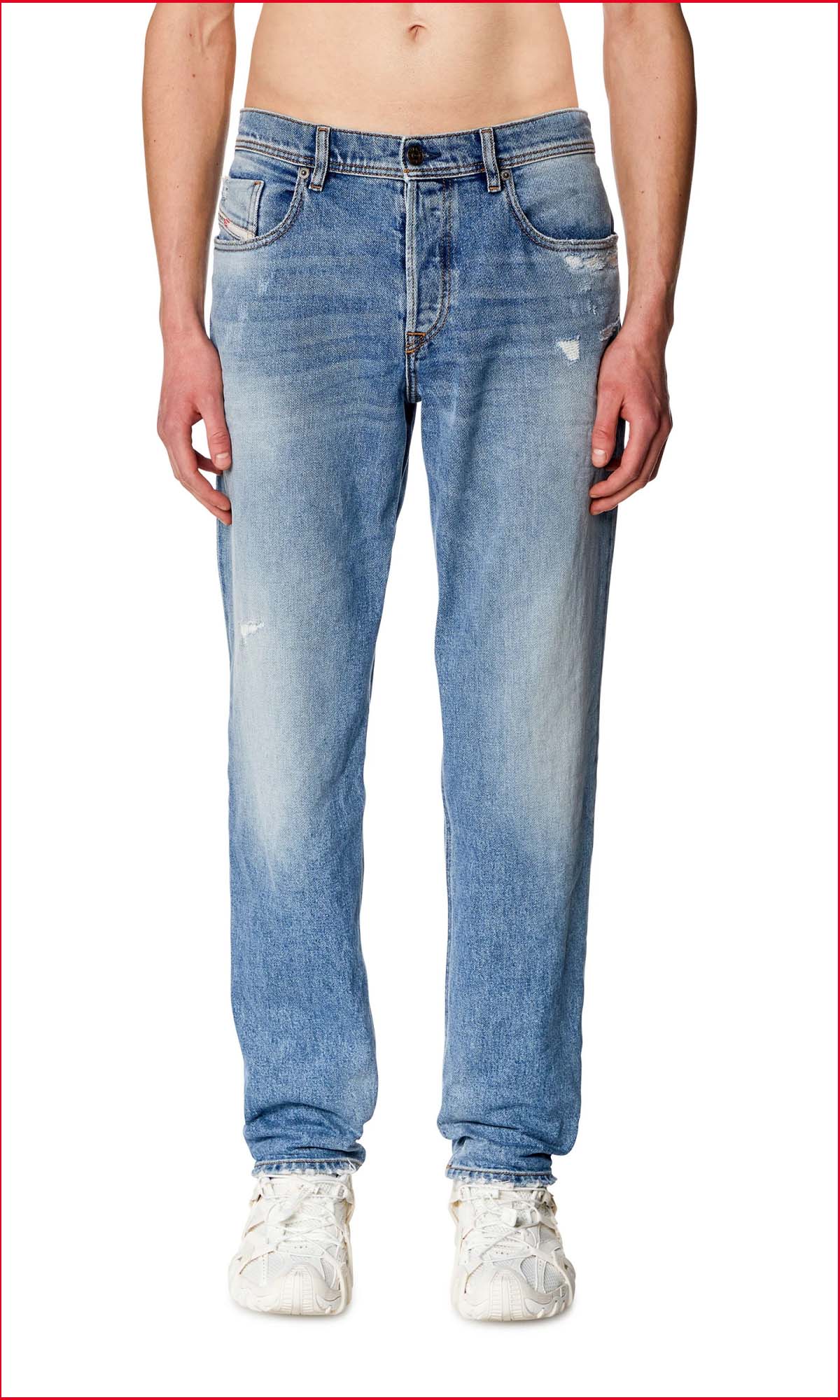 panske-dziny-tapered
