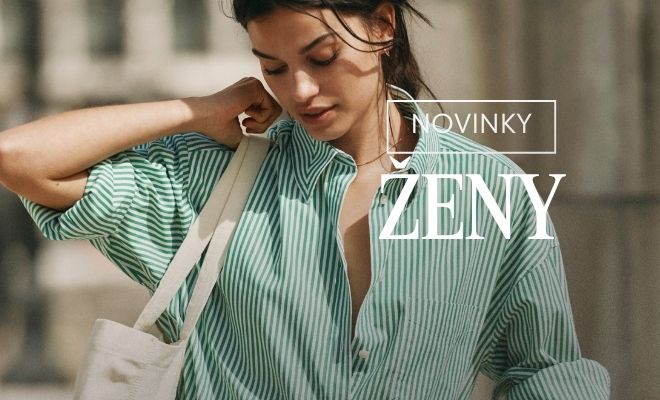 novinky_zeny_CZ