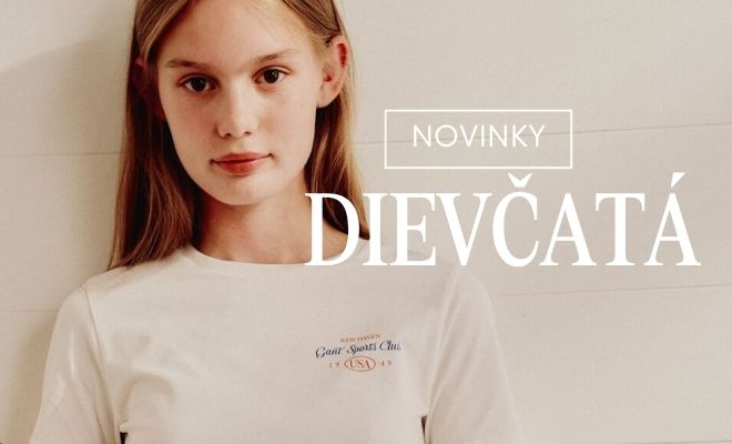 novinky_dievcata_SK