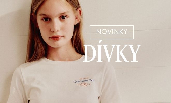 novinky_divky_CZ