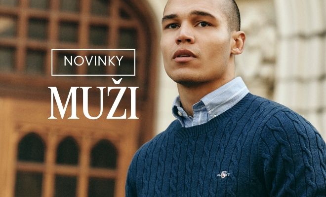 novinky_muzi_CZ
