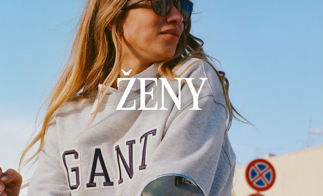 800x600_GANT_BOTY_CZ