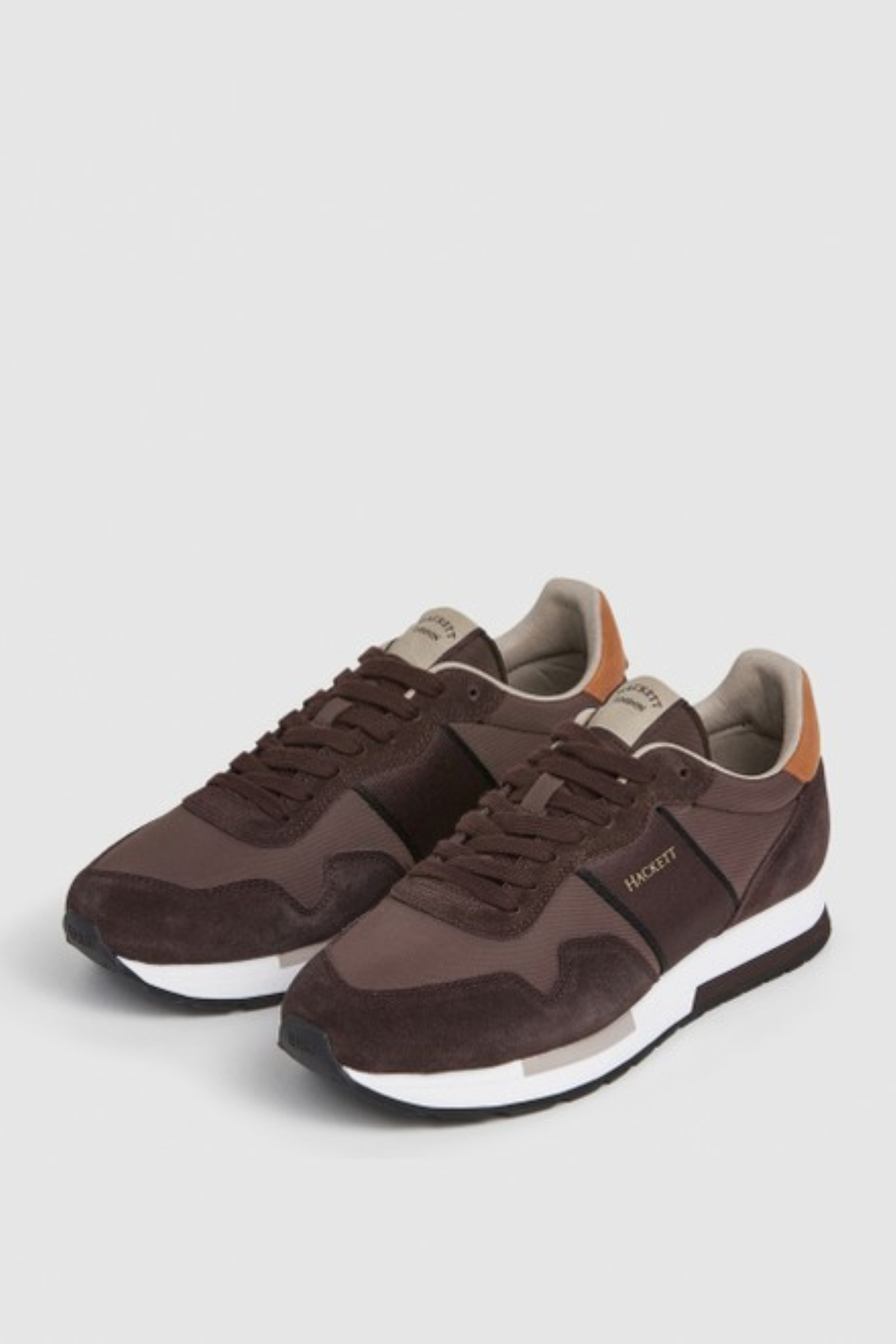 HMS200033-625-HA-898_position3