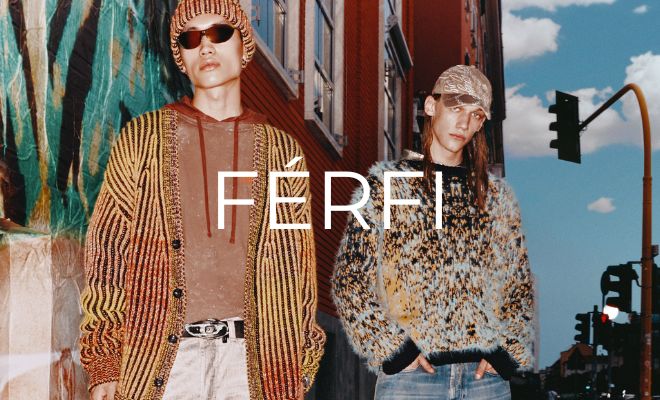 800x600_vermont_muzi_CZ-1