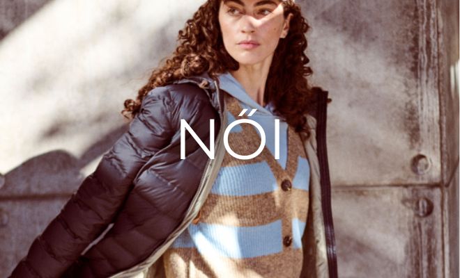 800x600_vermont_zeny_CZ