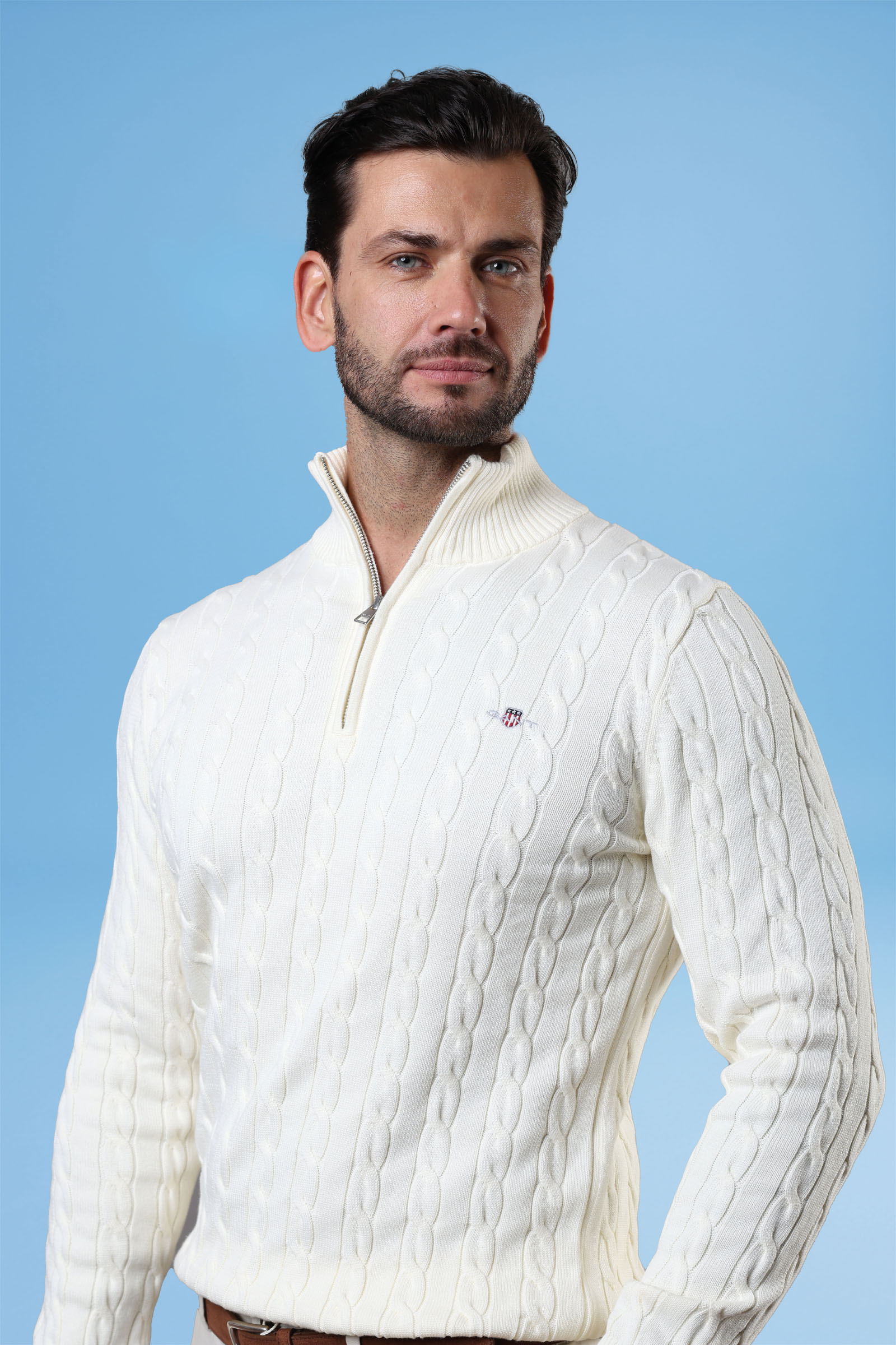 GANT M