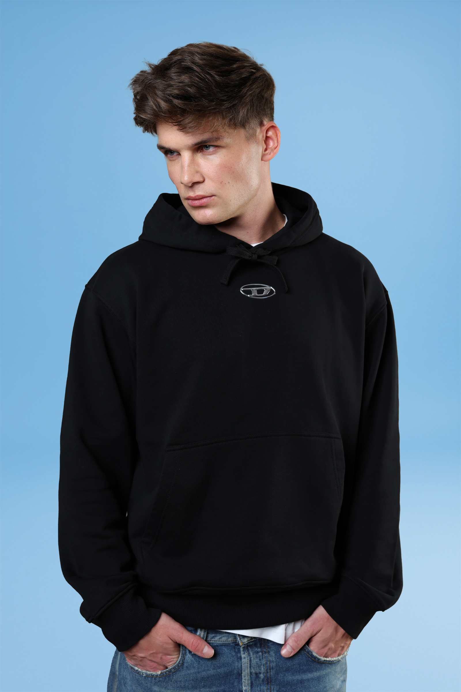 DIESEL M