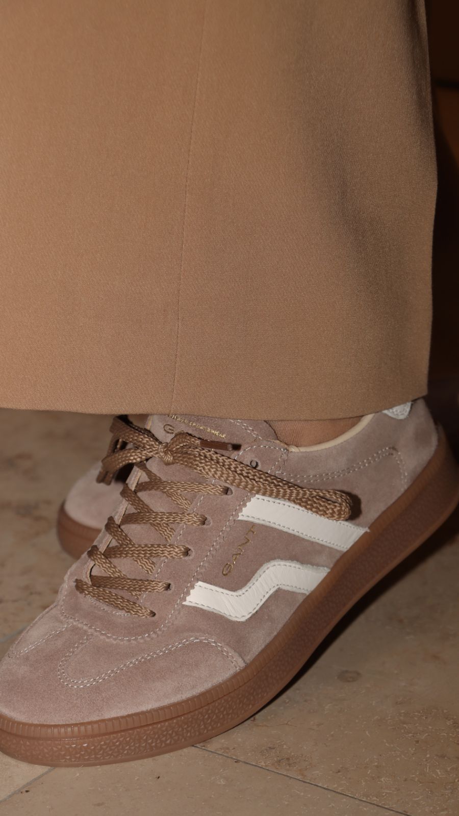 viber_image_2025-10-24_11-00-08-166