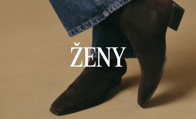 ženy_cz (1)