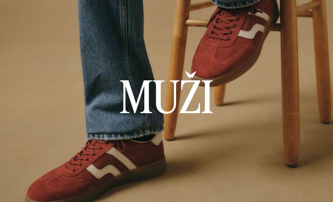 muži_cz
