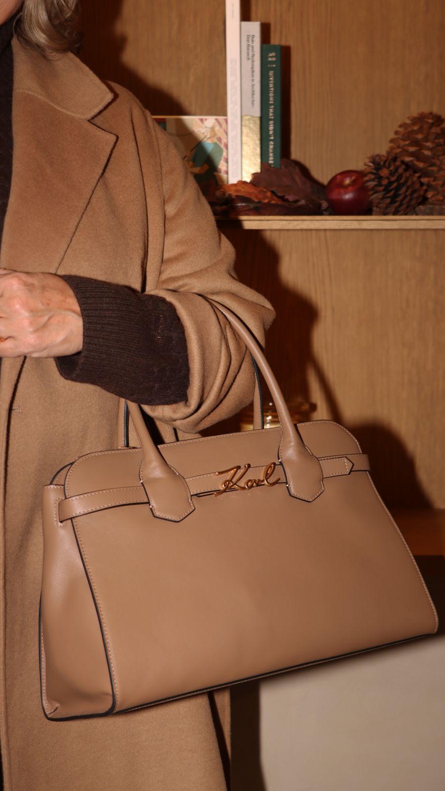 viber_image_2025-10-24_11-00-07-039