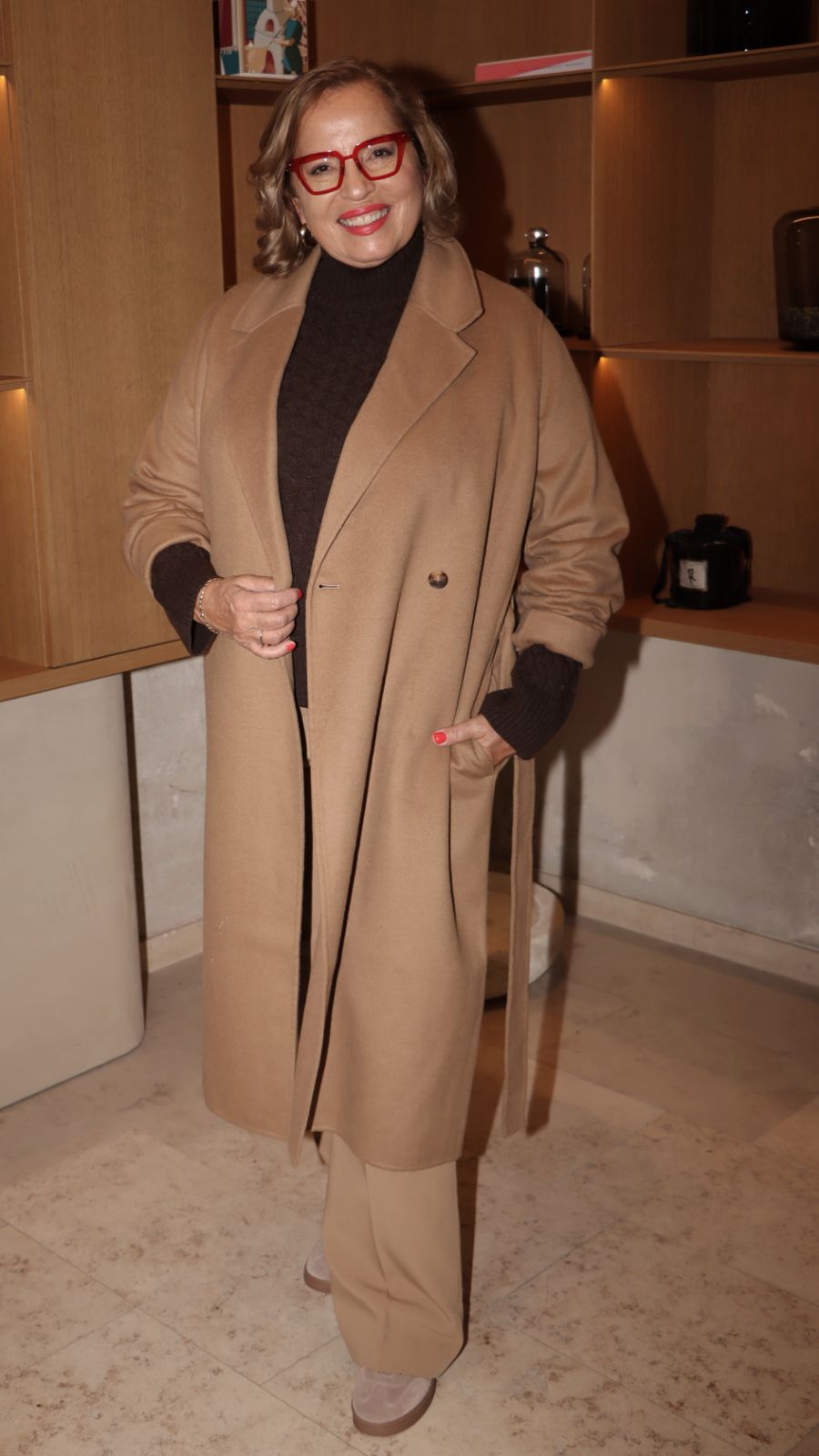 viber_image_2025-04-09_14-54-44-566