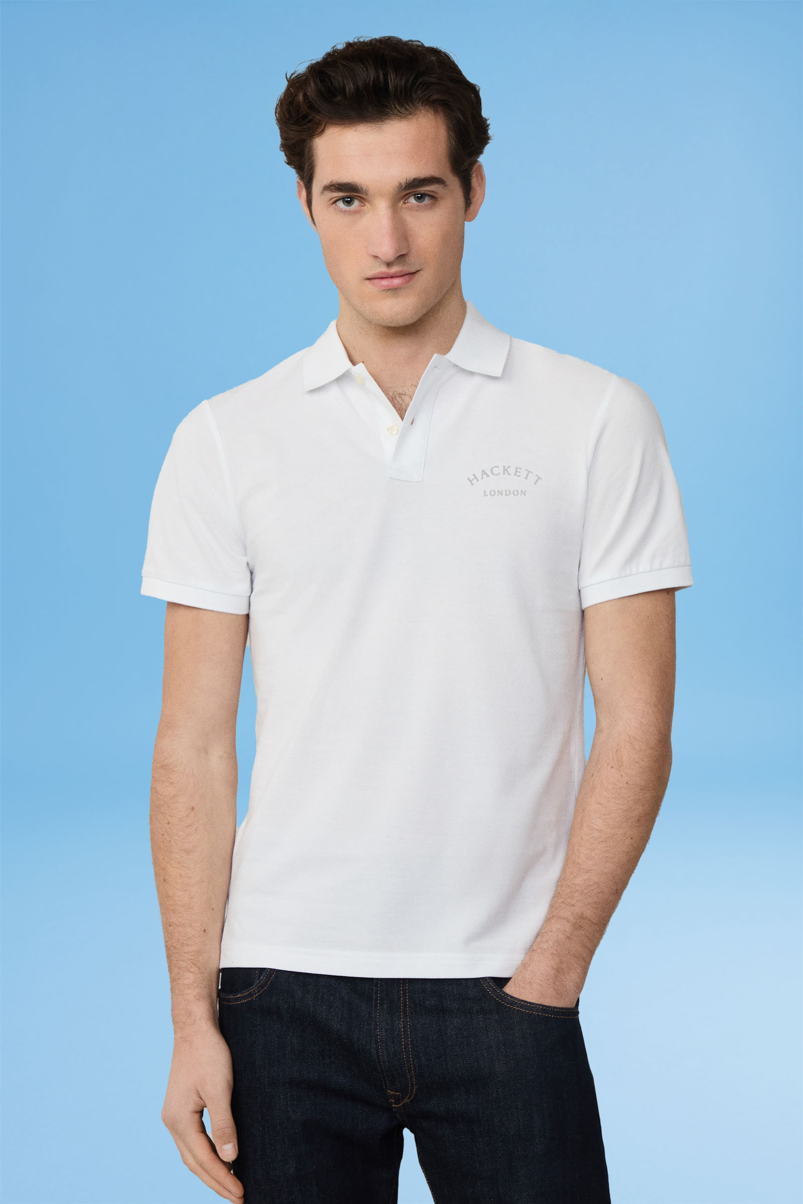 DKNY W