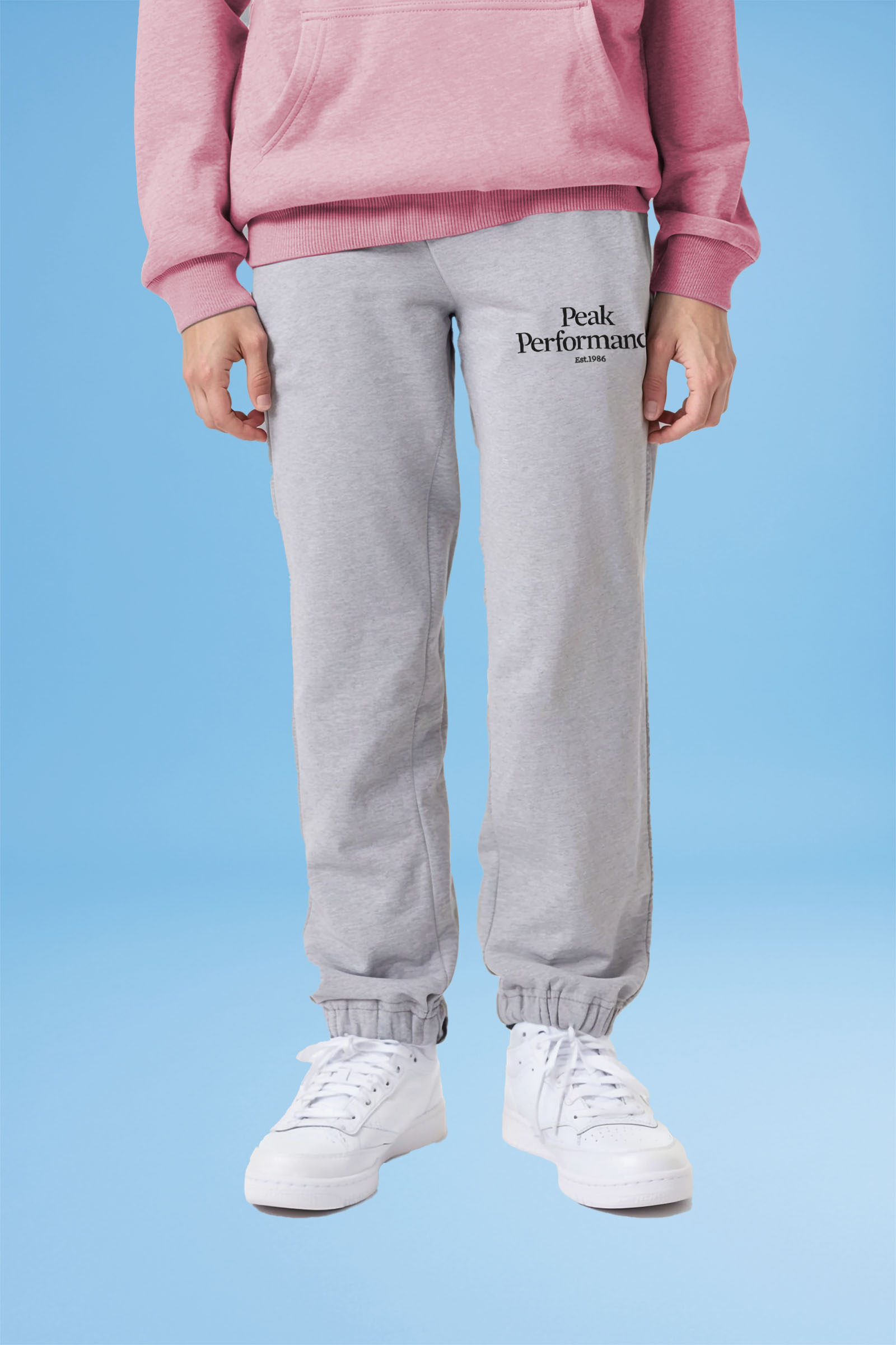 787536593-vdfw25_kids_07