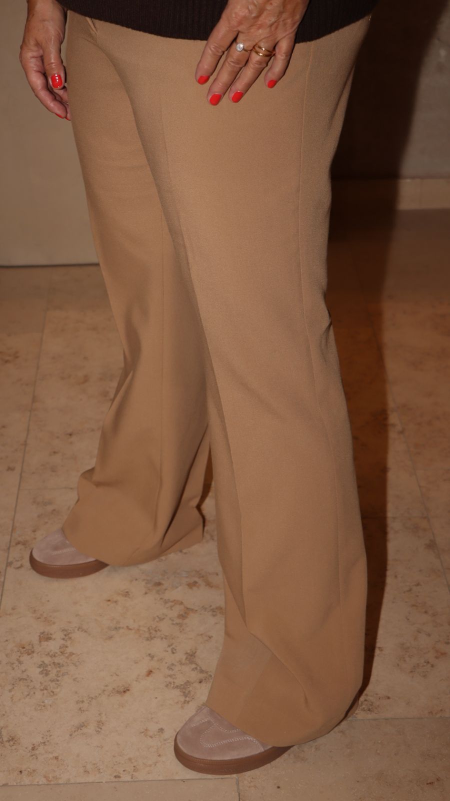 viber_image_2025-10-24_11-00-10-841