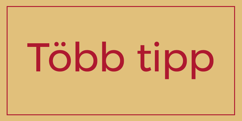 800x400_VMO_CZ_button_W_4