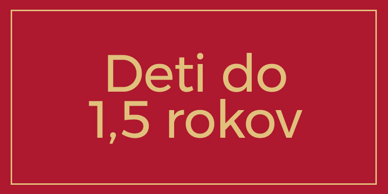 1280x960_VMO_BF_WOOLRICH