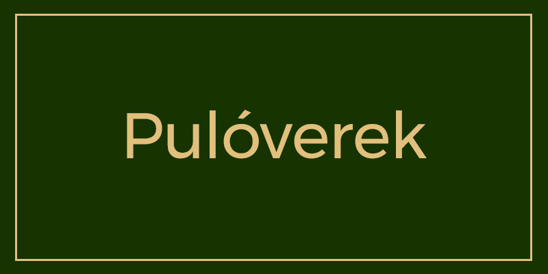 800x400_VMO_CZ_button_M_1