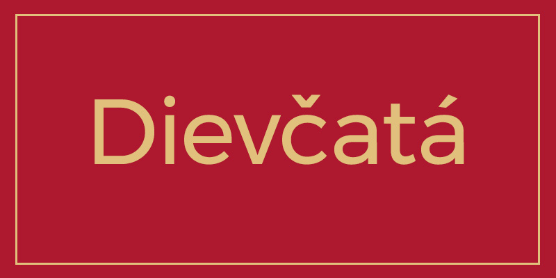 1280x960_VMO_BF_WOOLRICH