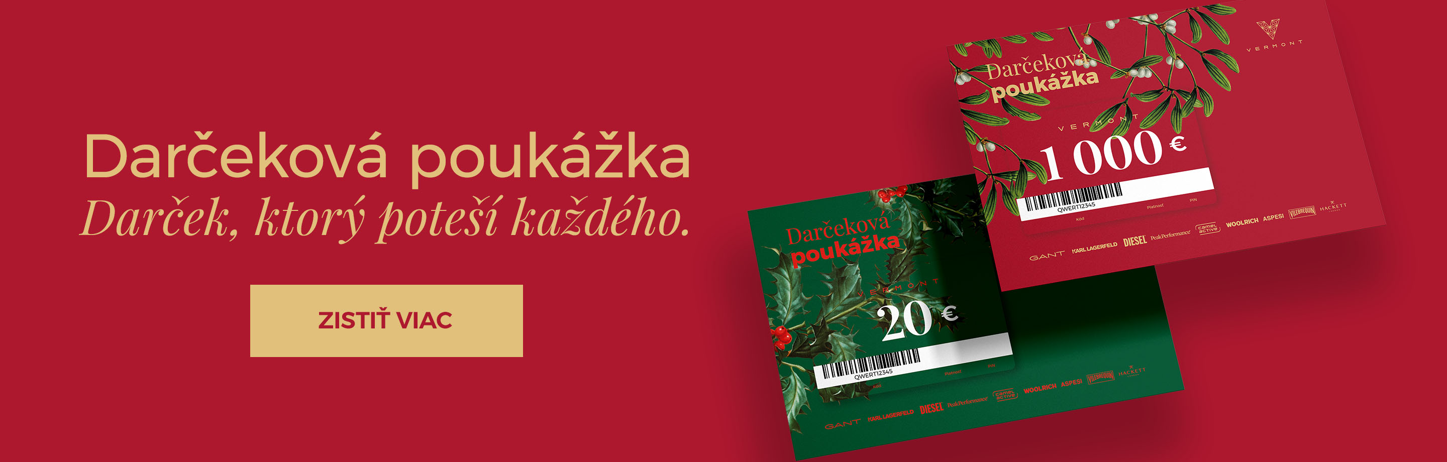 2880x920_VMO_TIPY_CZ