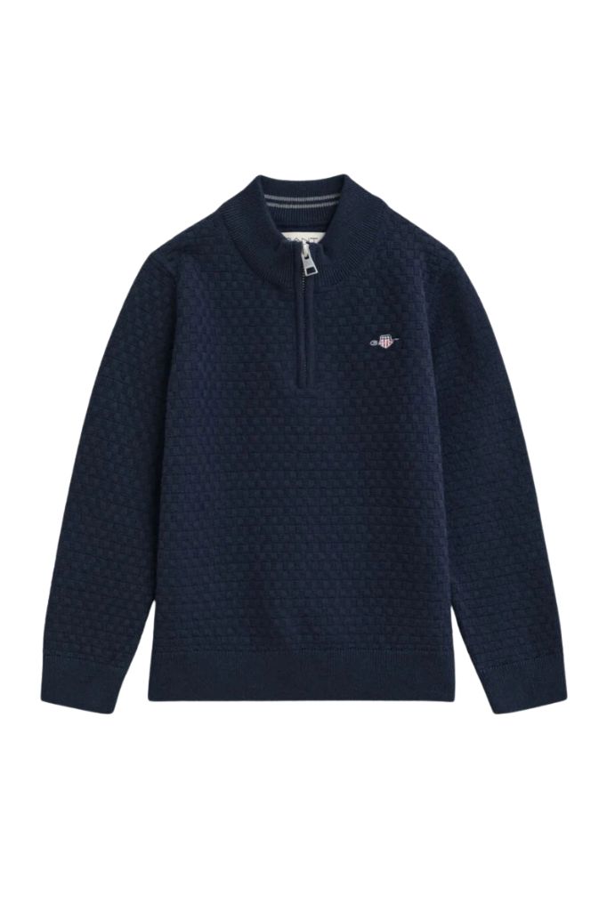 Untitled design (67)