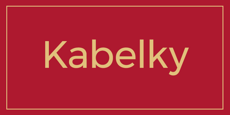 800x400_VMO_CZ_button_W_2