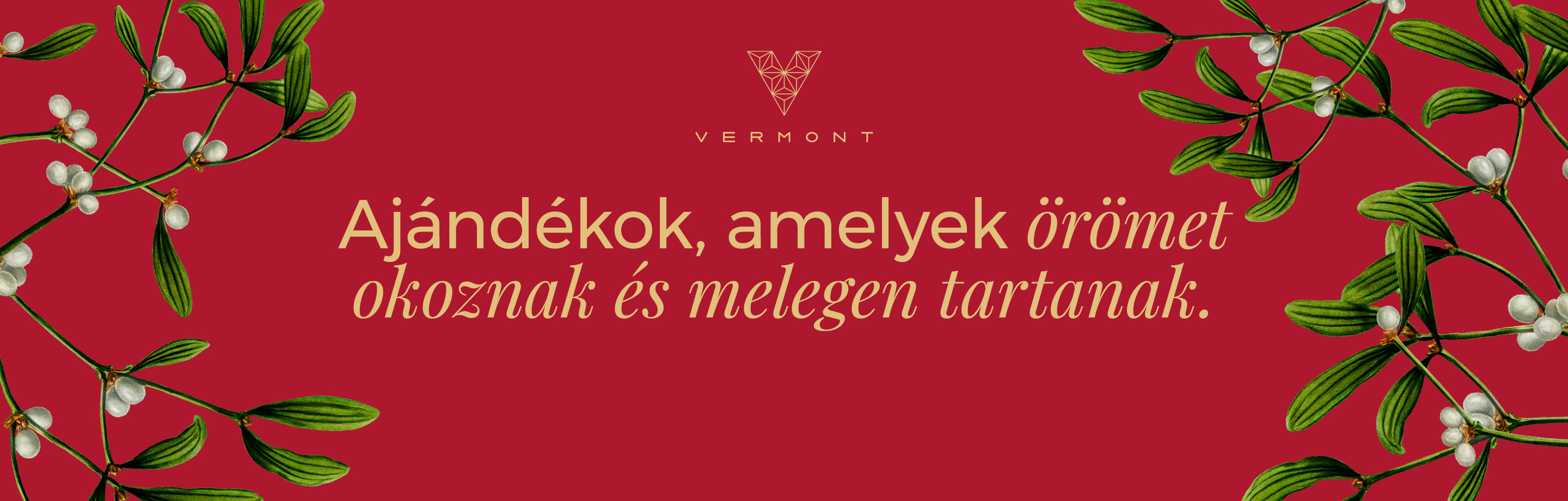 Vánoce 2025 - Tipy na dárky