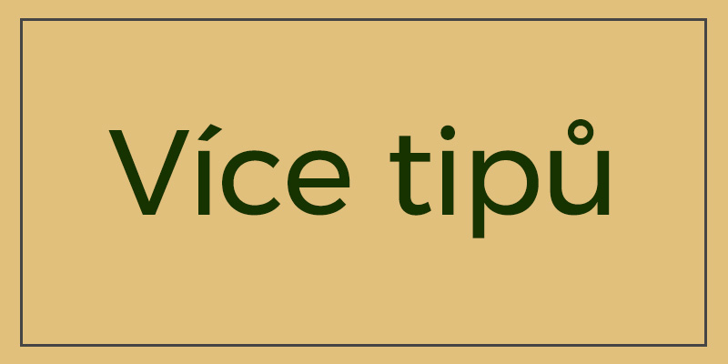 800x400_VMO_CZ_button_M_4