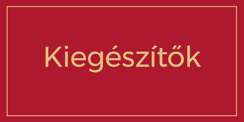 800x400_VMO_CZ_button_W_3