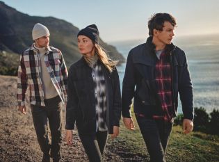 Camel Active Trademark Image