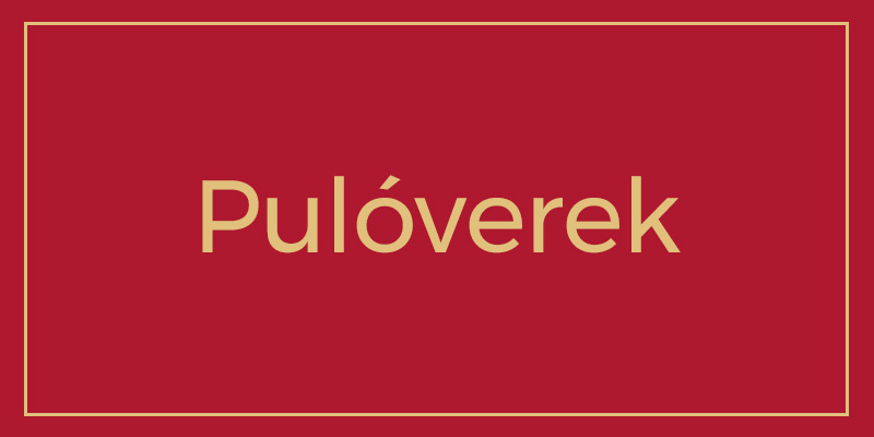 800x400_VMO_CZ_button_W_1